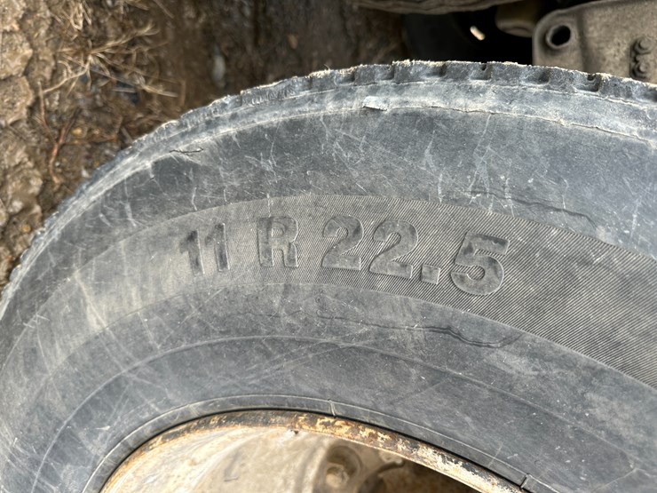 1990-cps-steel-hopper-image-5