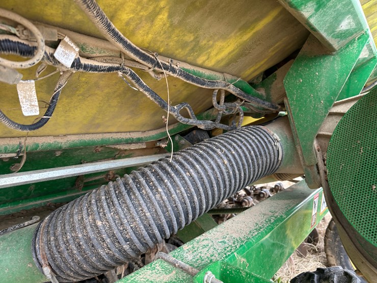 1990-john-deere-44-image-63