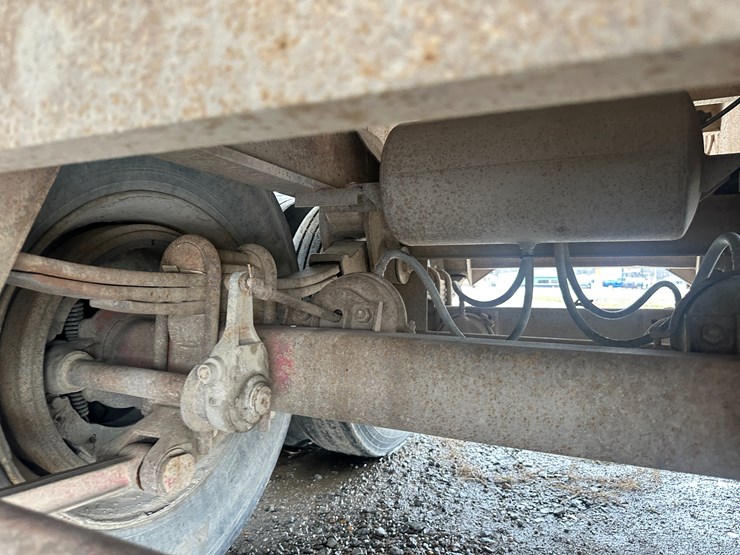 fruehauf-trailer-image-9