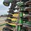 1990-john-deere-44-image-45