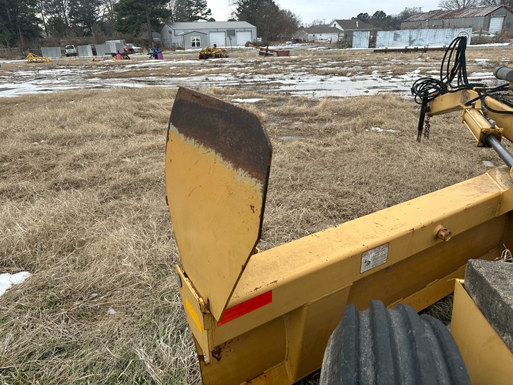 johnson-mfg-hygrade-1400-image-12