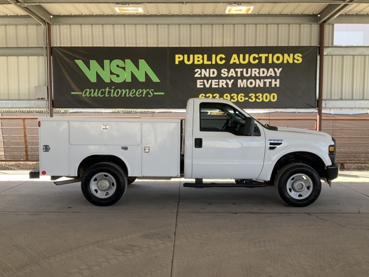 2009-ford-f250-image-1