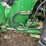2014-john-deere-9460r-image-52