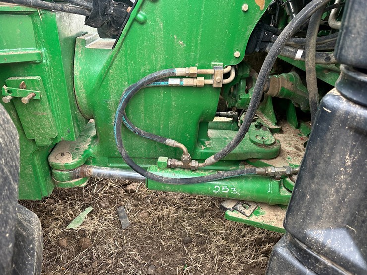 2014-john-deere-9460r-image-52