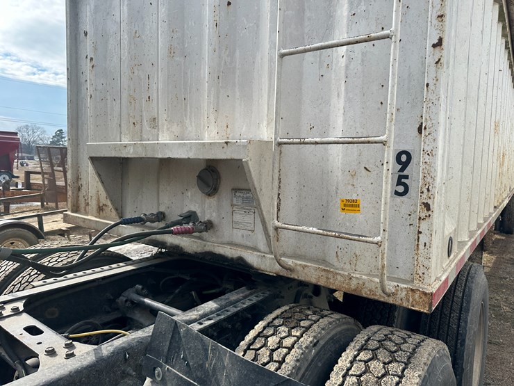 1990-cps-steel-hopper-image-46