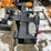 new-unused-giyi-model-sls26-log-splitter-skid-loader-attachment-with-4-way-splitting-wetch-image-4