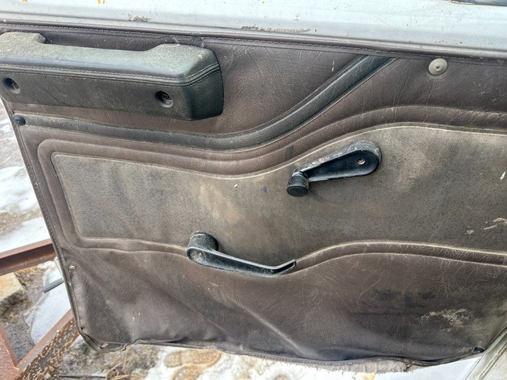 2000-international-2000-image-63