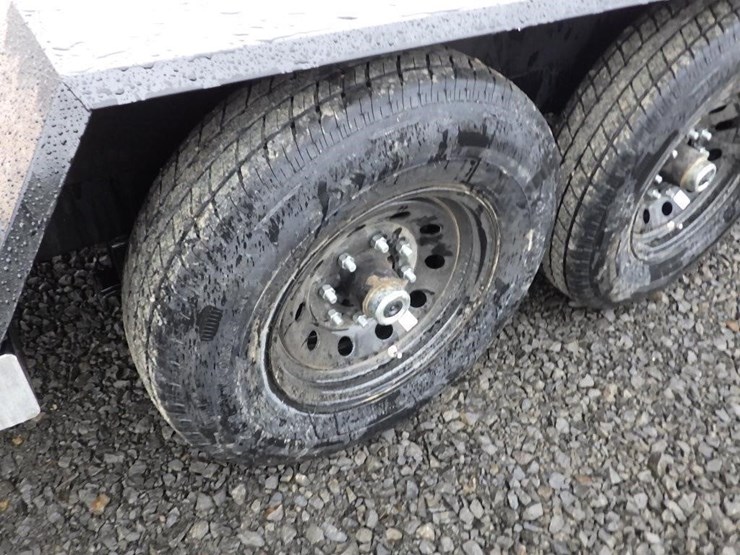 2026-southland-lbat7-20-btsir-t/a-flatbed-trailer-image-15