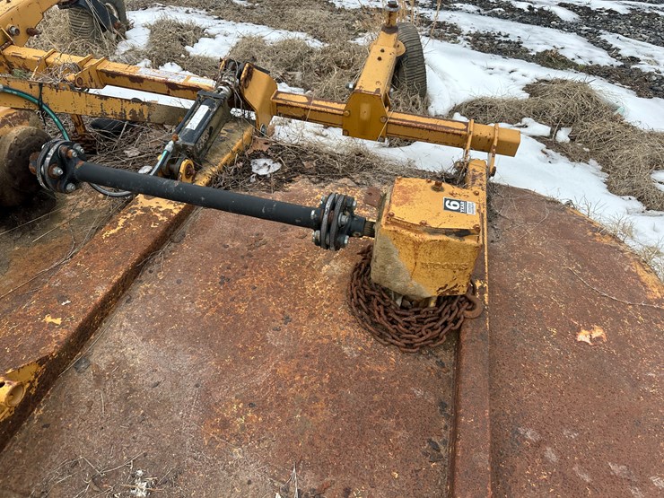 woods-ts1680q-image-6