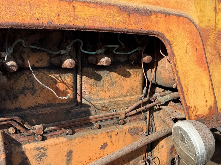 minneapolis-moline-jet-star-2-image-11