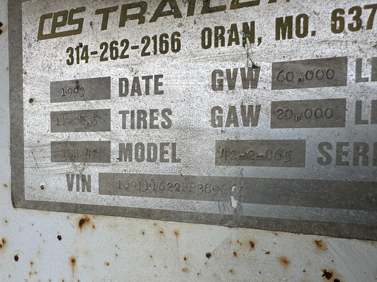 1993-cps-steel-hopper-image-65