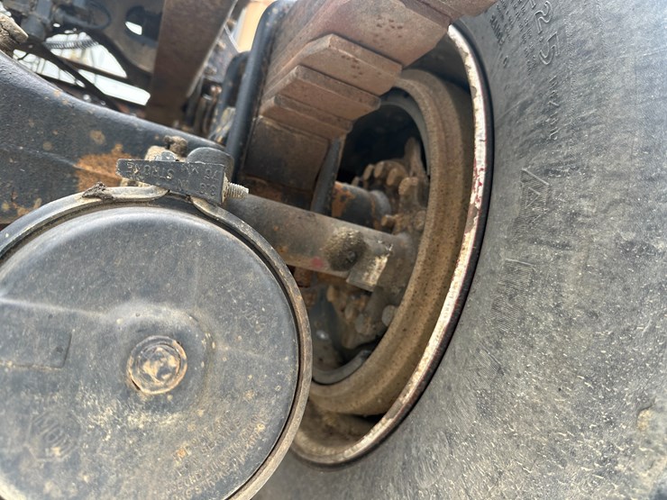 2000-international-2000-image-12