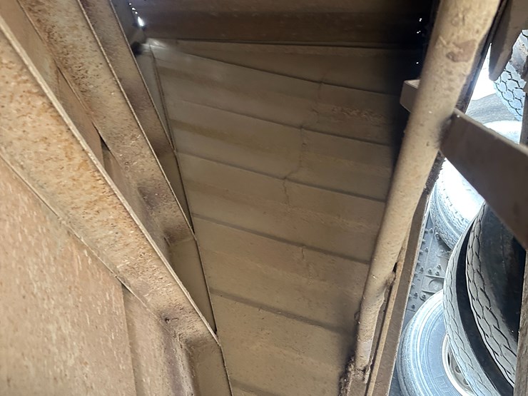 1993-jet-42-image-30