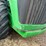 2014-john-deere-9460r-image-41