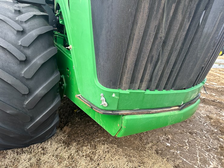 2014-john-deere-9460r-image-41