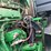 2014-john-deere-9460r-image-64