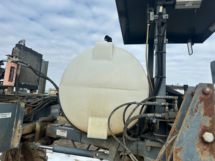 bowman-mudmaster-image-35