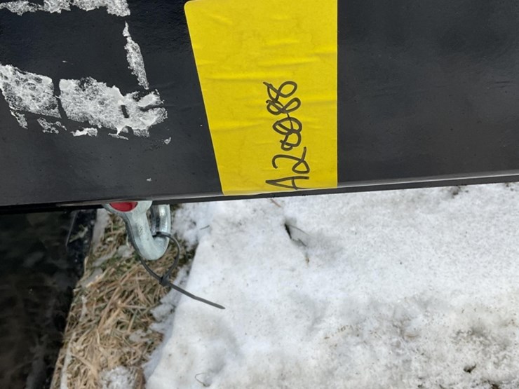 new-unused-giyi-tb47-telescopic-boom-fork-attachment-image-3