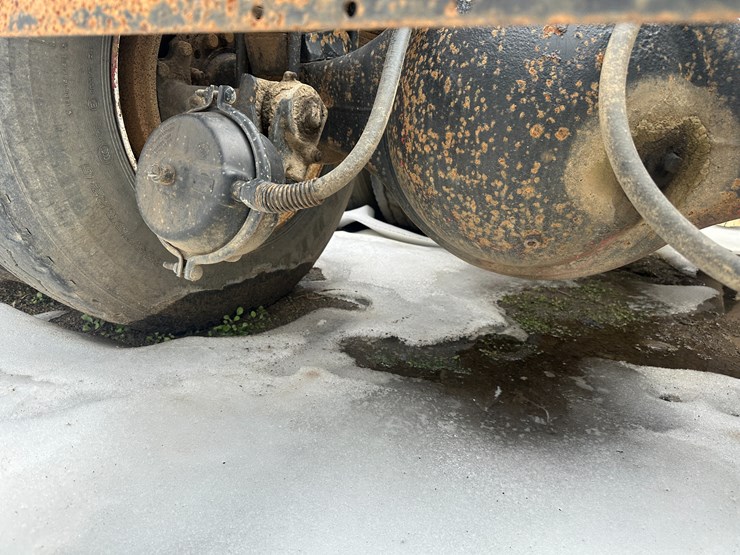 2000-international-2000-image-13