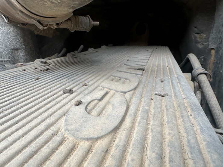 2000-international-2000-image-54