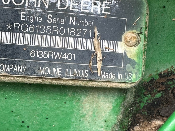 2014-john-deere-9460r-image-73