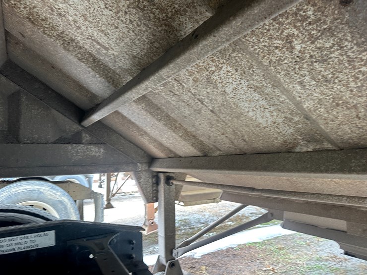 1997-cps-steel-hopper-image-31