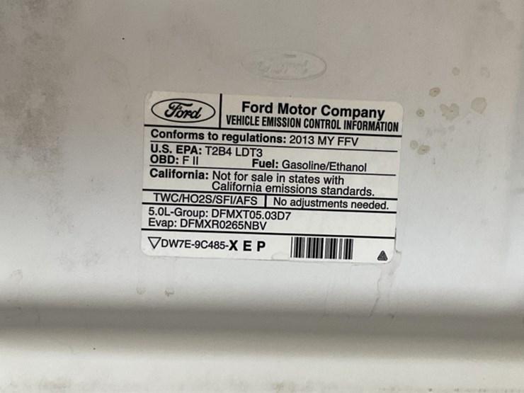 2013-ford-f150-image-13