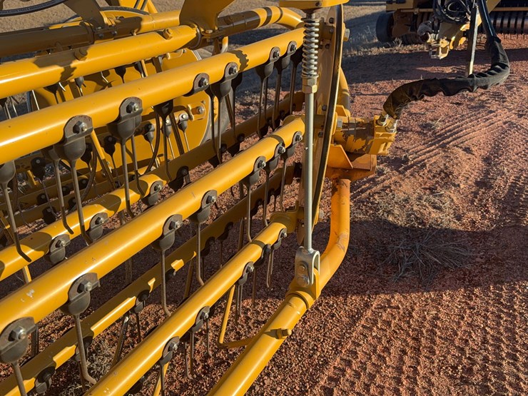 2018-vermeer-r2800-image-10