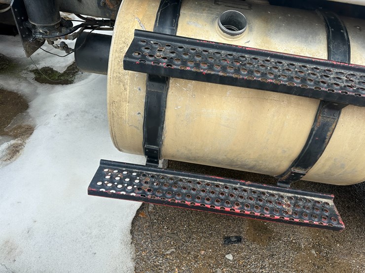 2000-international-2000-image-36