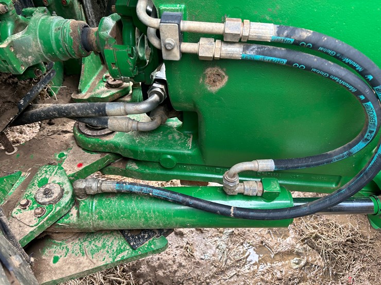 2014-john-deere-9460r-image-55