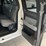 2013-ford-f150-image-25