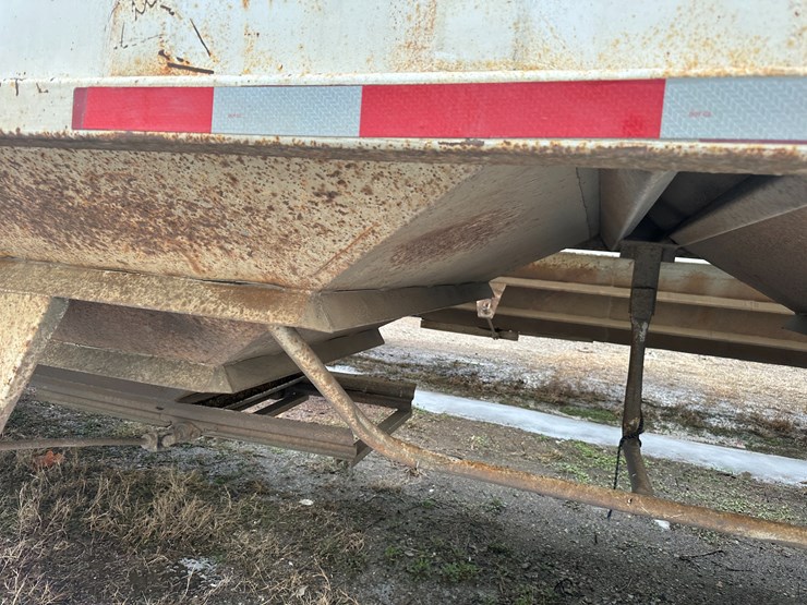 1997-cps-steel-hopper-image-25