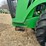 2014-john-deere-9460r-image-42