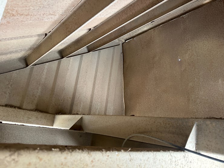 1993-jet-42-image-15