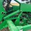 1990-john-deere-44-image-41