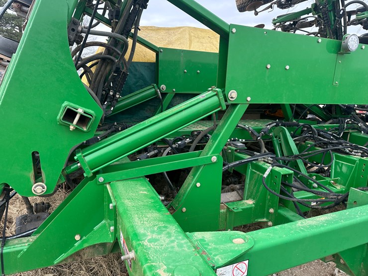 1990-john-deere-44-image-41