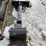 new-unused-giyi-model-zwb-excavator-digger-mini-skid-loader-attachment-image-4