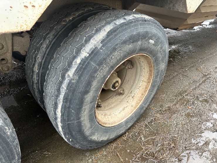 1993-cps-steel-hopper-image-8