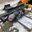 new-unused-giyi-model-sls26-log-splitter-skid-loader-attachment-with-4-way-splitting-wetch-image-1