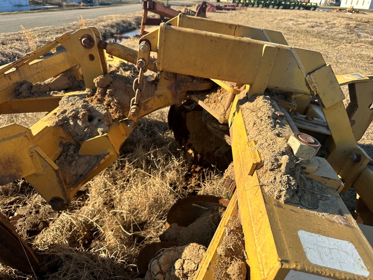 rome-tpw8bb1-image-14