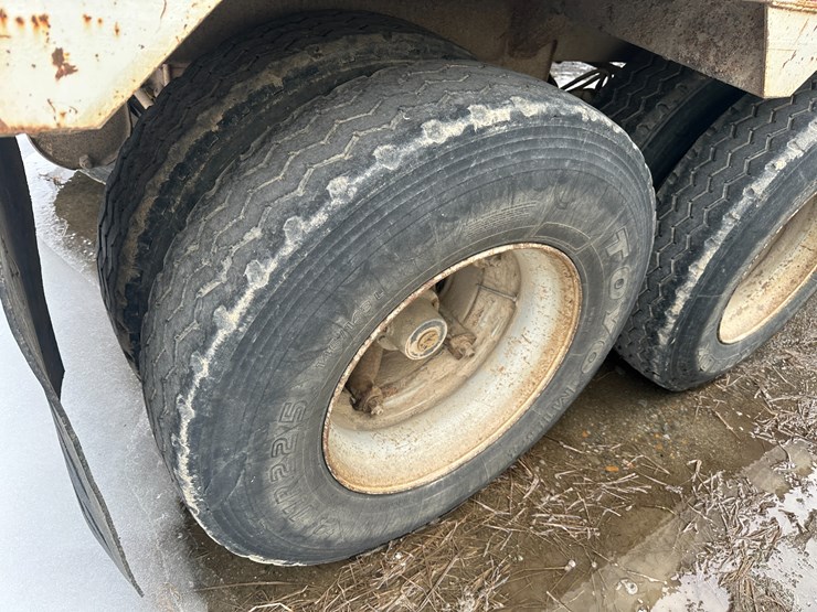 1993-cps-steel-hopper-image-9