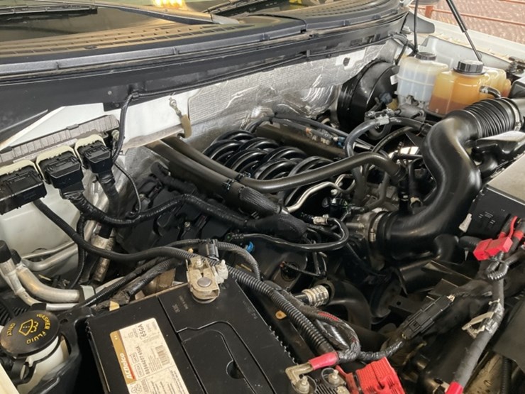 2013-ford-f150-image-12