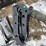new-unused-miva-grapple-mini-excavator-attachment-image-3