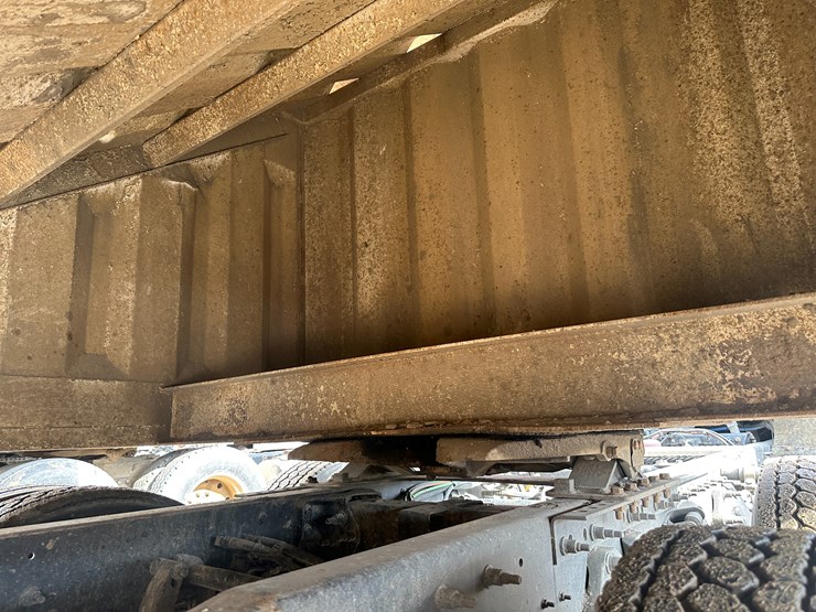 1990-cps-steel-hopper-image-31