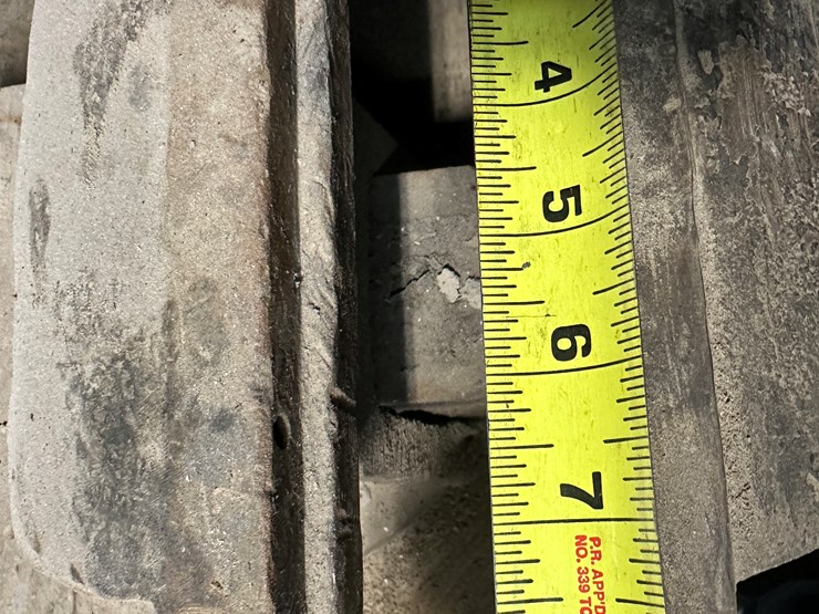 #38487-•-shop-table-w/-8"-vise-image-12