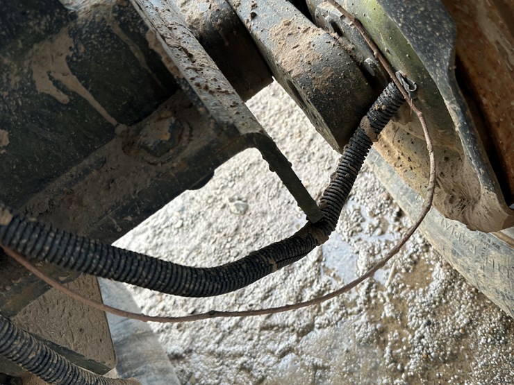 frontier-ht1242-image-13