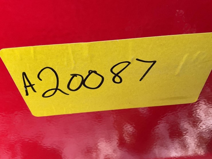 new-unused-giyi-gy-72pro-forestry-mulcher-skid-loader-attachment,-72"-wide-working-width-image-7