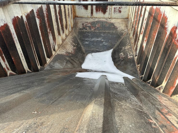 1990-cps-steel-hopper-image-54