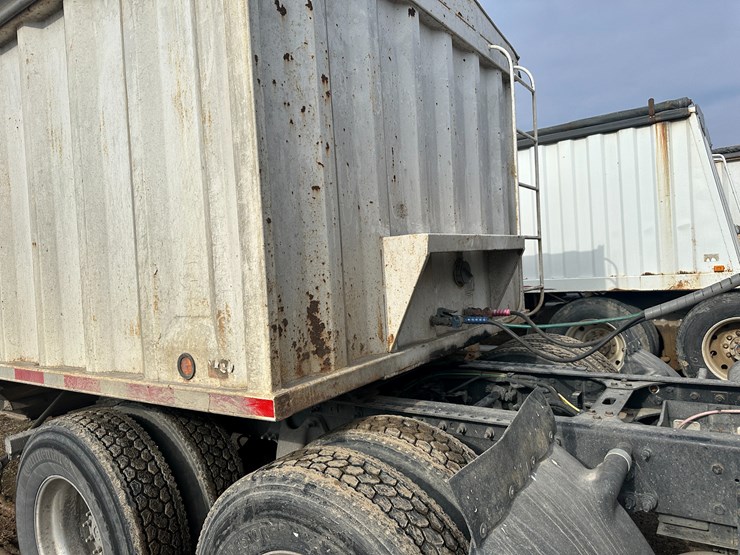 1990-cps-steel-hopper-image-48