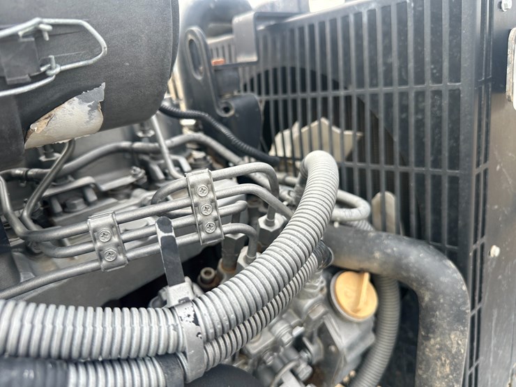 bowman-mudmaster-image-53